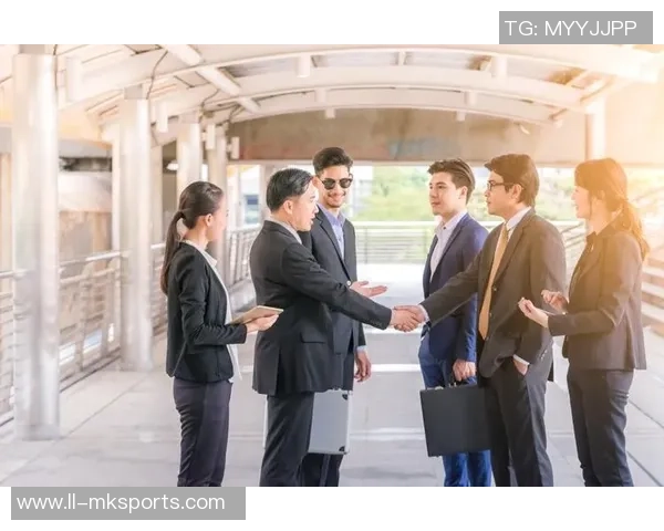 大学足球队队长的成长之路与团队精神的培养探讨