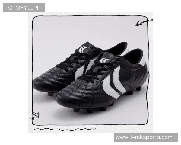 探索x163足球鞋的卓越性能与舒适体验助你在赛场上大放异彩